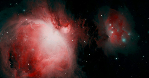 Borítókép: 3 csillagjegy, aki vonzza a szerencsét és a pénzügyi sikert november 16-ig: nekik sorsfordító változásokat hoz a Merkúr és Jupiter retrográd