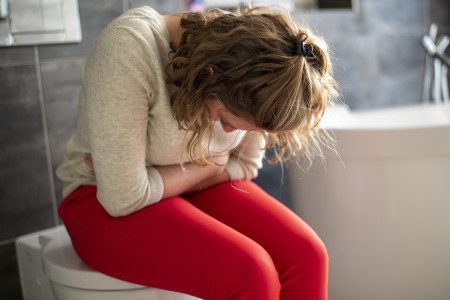 Borítókép: Új kutatás igazolja: a kivi természetes megoldás a székrekedésre – és mutatunk még 10 ételt, ami segít!