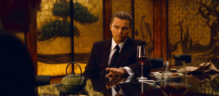 Borítókép: Leonardo DiCaprio 10 legjobb filmje a közönség szerint