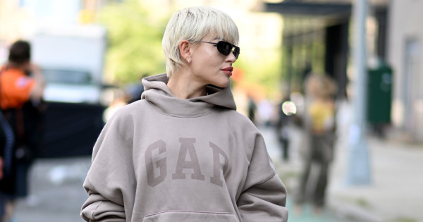 Borítókép: Hamarosan megnyitja első outlet üzletét a GAP Magyarországon a Premier Outlet-ben, Biatorbágyon 