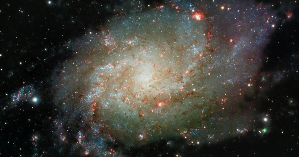 Borítókép: 4 csillagjegy, akinek sorsfordító felismerések robbannak be az életébe a következő napokban - heti horoszkóp: november 10-16.