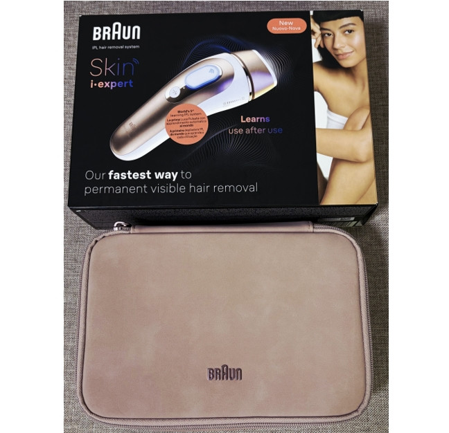 Kattints a képre és szerezd be!