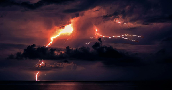 Borítókép: 4 csillagjegy, akinek most sorsfordító pénzügyi döntést kell meghoznia - a Merkúr és Mars együttállása a Nyilasban megváltoztatja az életüket