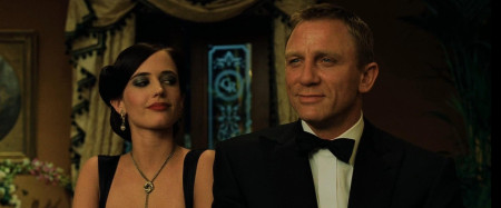 Borítókép: 10 színész, aki nem volt hajlandó megváltoztatni a külsejét a szerep kedvéért