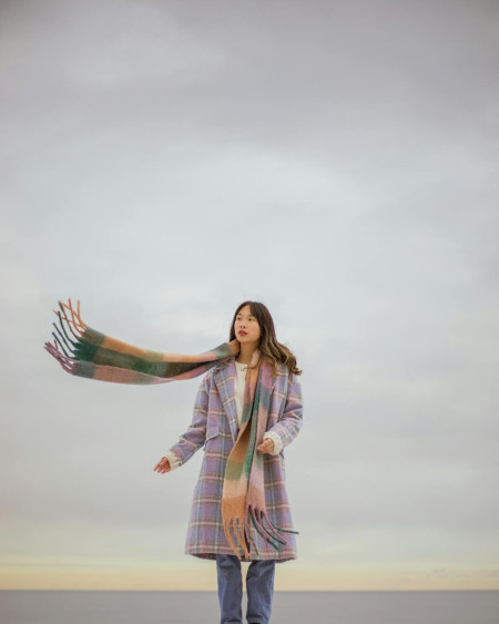 Borítókép: 10 télikabát, amire most elképesztő kedvezménnyel csaphatsz le