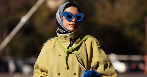 Borítókép: 4 kiegészítő, ami már nem lesz divatos 2025 telén - mutatjuk, mik jönnek helyettük!