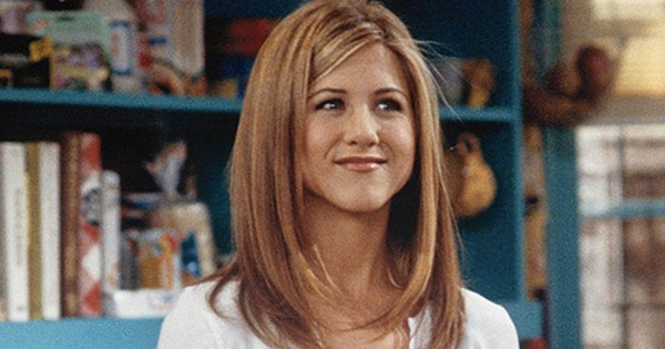 Borítókép: 2025 telén egy újabb elfeledett trend tér vissza: Rachel Green kedvenc rétegtrükkje ismét hódít!