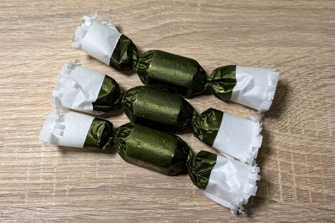 Kattints a képre és szerezd be!