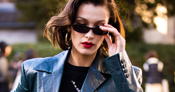 Borítókép: Tuti vételek! A 8 legizgalmasabb beauty újdonság, aminél nincs megérősebb a szezonban - most kedvezményesen szerezheted be őket!