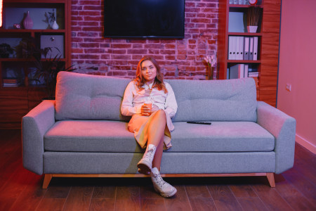 Borítókép: Az anyák nem lusták, csak lemerültek, és ezzel foglalkoznunk kell