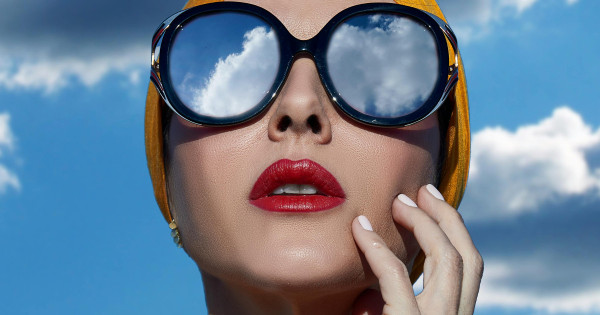 Borítókép: A Harvard orvosa állítja: ez a 7 szuperétel tényleg lassítja az öregedést - feltölti a ráncokat és visszafordítja a sejtkárosodást!