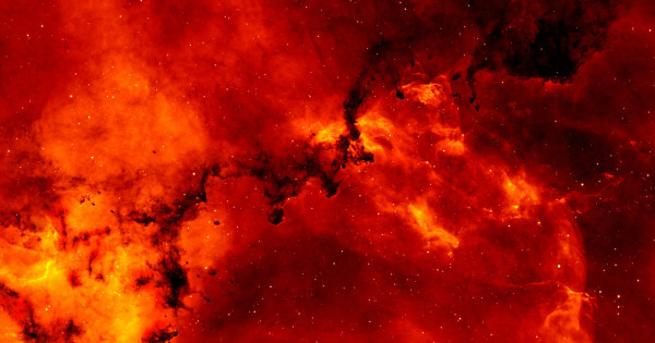 Borítókép: 5 csillagjegy, akinek ma sorsfordító döntést kell hoznia a szerelmi életéről - a Merkúr égése mindent felszínre hoz!