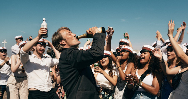 Borítókép: Toplista: A 10 legjobb dán film, amit egyszer mindenkinek látnia kell