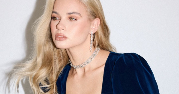 Borítókép: Elegáns stílus jellemzői – hogyan alakítsd ki a kifinomult megjelenést?