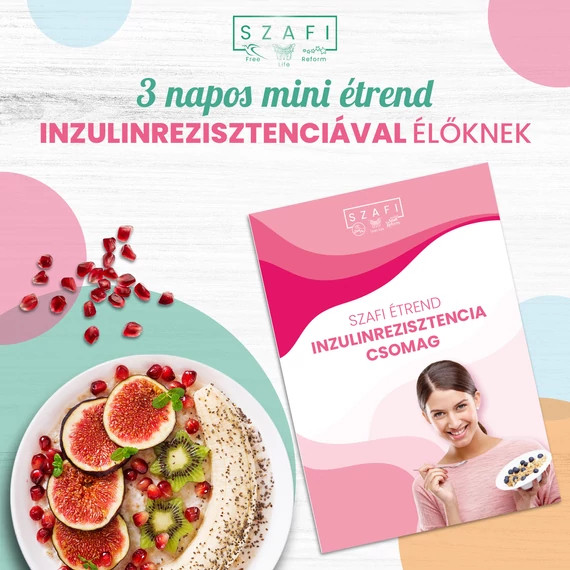 Kép
