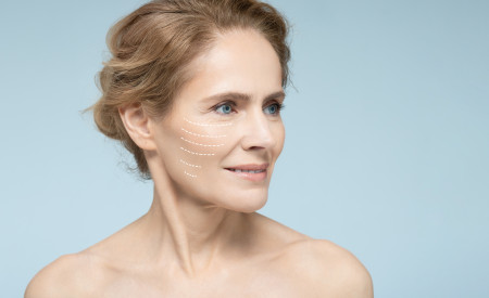 Borítókép: Így lehet otthon is szalonszintű az anti-aging: 4 termék, amivel elérheted!