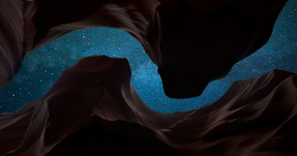 Borítókép: Sorsfordító 24 óra: A csillagjegyed szerint ez lesz a legsikeresebb és legszerencsésebb napod a 47. héten