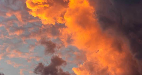 Borítókép: 3 csillagjegy, aki vonzza a szerencsét és a pénzügyi sikert november 23-ig: nekik sorsfordító változásokat hoz a Nyilas-szezon!