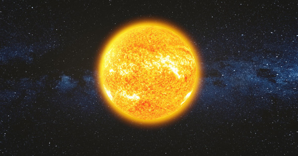 Borítókép: 3 csillagjegy, akiknek ma egy fontos élethelyzet végre tisztán kirajzolódik - a Skorpió Nap utolsó energiái mindent átírnak