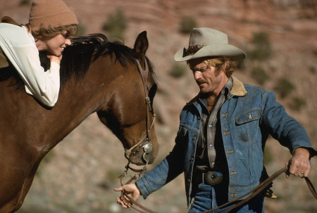 Borítókép: Ezek a sztárok örökbe fogadták állati partnerüket