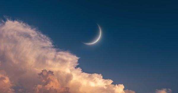 Borítókép: 3 csillagjegy, akinek hatalmas változást vesz az élete még novemberben - nekik kész áldás lesz a Skorpió újhold!