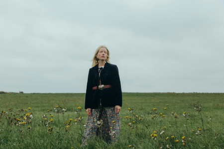 Borítókép: A skandináv nők boldogságreceptje: nem tökéletesen, hanem elég jól élni