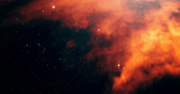 Borítókép: 5 csillagjegy, akiknek a Nyilas-szezon új szerelmi fejezetet hoz - most kezdődik számukra a legromantikusabb időszak!