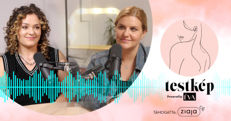 Borítókép: Ahogy érzed magad, olyan a bőröd is? A mentális egészségünk hatással van a bőrünk állapotára