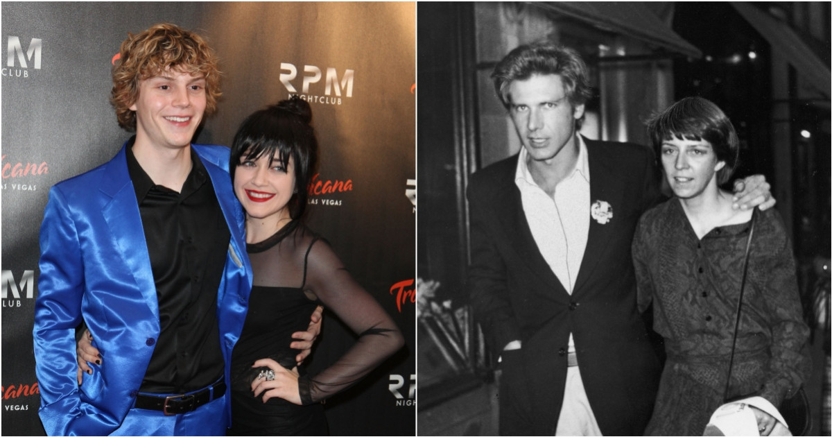 Sztárok, akik azonnal dobták a párjukat, ahogy beindult a karrierjük