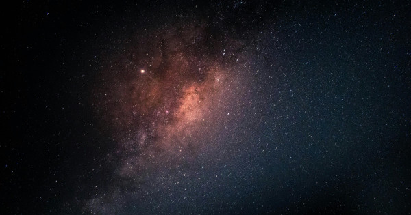 Borítókép: 3 csillagjegy, aki vonzza a szerencsét és a pénzügyi sikert november 30-ig: a Szaturnusz és a Merkúr energiái rájuk lesznek a legerősebb hatással!