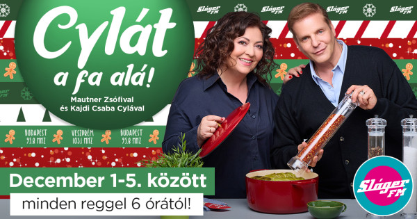 Kép