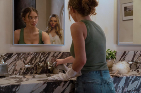 Borítókép: 12 könyv, aminek filmes adaptációját már nagyon várjuk: kedvenc olvasmányainkat hamarosan a vásznon is láthatjuk!