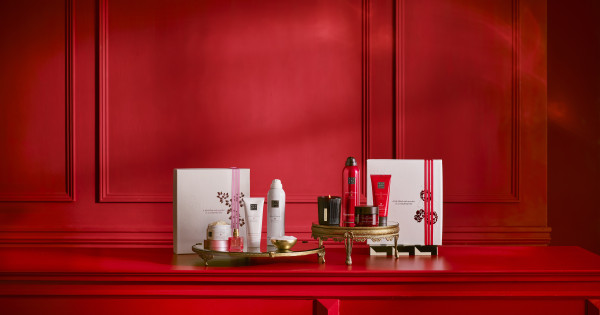 Borítókép: Tedd igazán felejthetetlenné az ünnepeket — ajándékozz felejthetetlen pillanatokat!