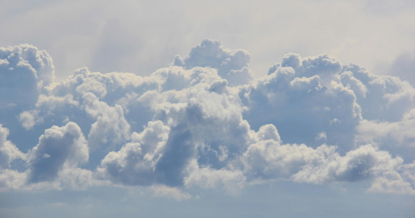 Borítókép: 4 csillagjegy, aki részesül az univerzum áldásában november 26-án