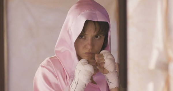 Borítókép: Nem Sydney Sweeney az első! Avagy 8 életrajzi film női sportolókról, amit egyszer mindenkinek látnia kell