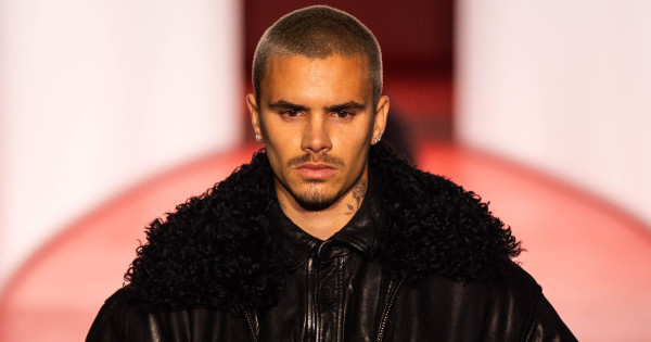 Borítókép: Sztárcsaládok új generációi: Íme 10 híres csemete, aki férfimodellként is hódít