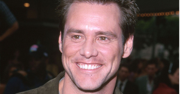 Borítókép: Csúnya plasztikai baleset! Jim Carrey akkor és most fotói sokkolták az embereket - szerinted jogosan?