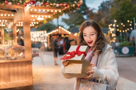 Borítókép: 7 termelői piac Budapesten, ahol finom és különleges gasztroajándékokra lelhetsz
