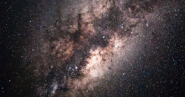 Borítókép: 4 csillagjegy, aki jelentős bőséget és szerencsét tapasztal november 27-től