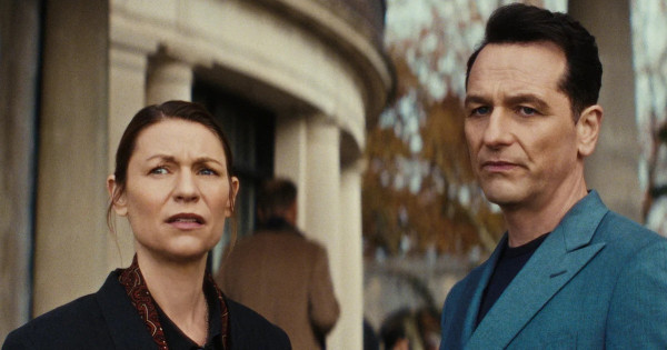 Borítókép: 10 minisorozat, amit meg kell nézned, ha tetszett A bennem lakozó fenevad