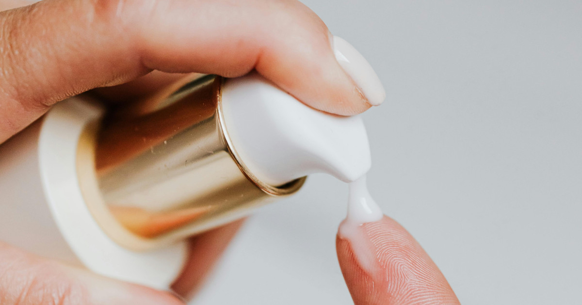 6 drogériás skincare termék, amely tényleg működik