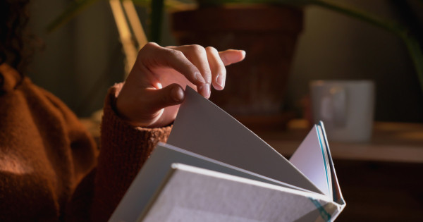 Borítókép: Decemberi könyvajánló: A 7 legizgalmasabb olvasmány, ami még ajándéknak is szuper választás!