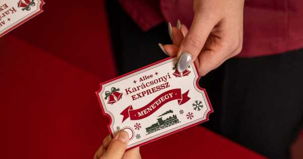 Borítókép: 6+2 tipp, hogy idén tényleg igazi karácsonyi hangulatba kerülj