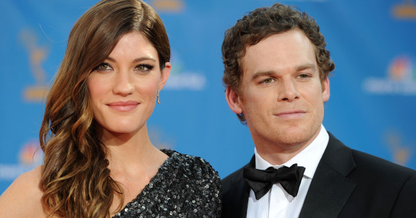 Borítókép: 7 színészpáros, aki a filmvásznon rokont alakított, de a való életben egymásba szerettek