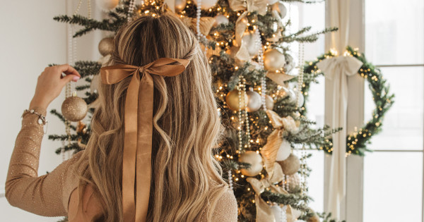 Borítókép: Decemberi ünnepi naptár: 24 program az év legszebb időszakára, amivel tényleg megélheted a karácsony varázsát