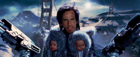 Borítókép: 10 érdekesség a 60 éves Ben Stillerről, amiről talán nem is hallottál