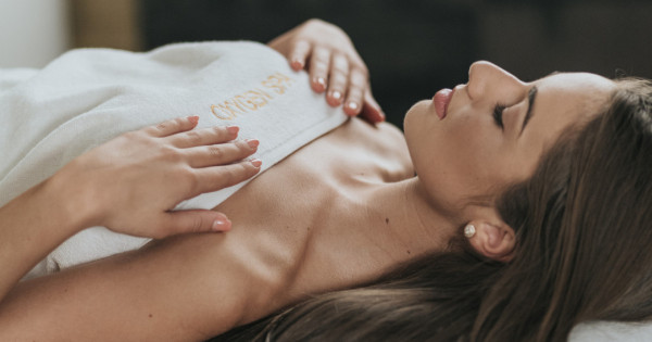 Borítókép: Ezekkel biztosan nem nyúlhatsz mellé: 11 + 3 ajándék, aminek minden nő örülne