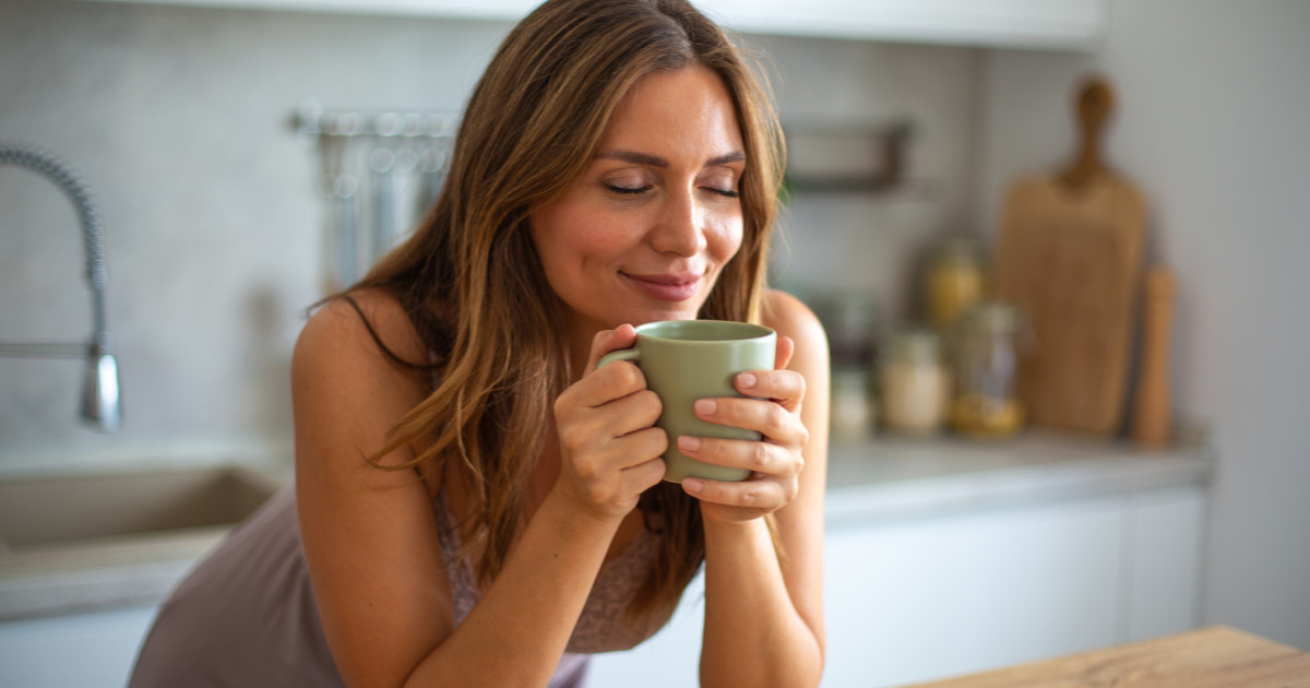 Borítókép: 10 könyv arról, hogyan őrizheted meg az egészséged nőként