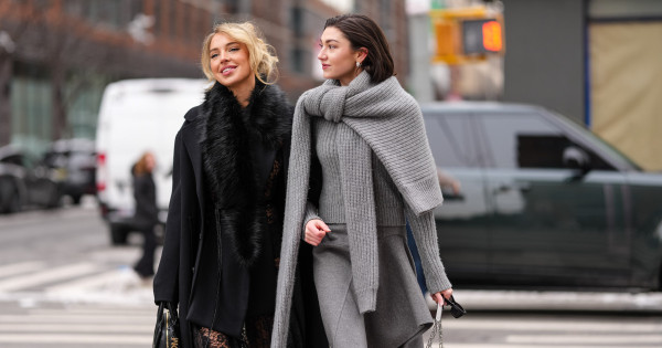 Borítókép: A kiegészítő, amitől drágábbnak tűnik minden szetted: ez a darab 2026-ban a stílusos nők új kedvence!