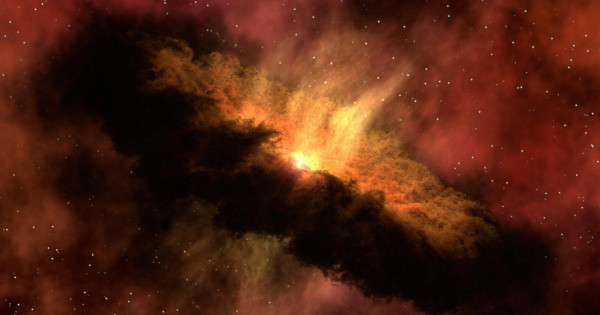 Borítókép: Nyilas lendület, Skorpió mélység: a csillagok rámutatnak, mit halogattál hónapok óta